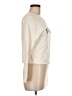 Grayson Threads Ivory Sweatshirt Size M - photo 4