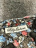 Assorted Brands Floral Blue Long Sleeve Blouse Size XS (estimated) - photo 7