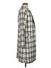 MELLODAY Ivory Coat Size S - photo 4