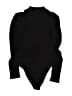 Shein Black Bodysuit Size XL - photo 1