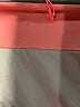 Unbranded Tan Bodysuit Size M - photo 3