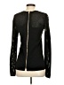 Sogi Black Long Sleeve T-Shirt Size S - photo 2