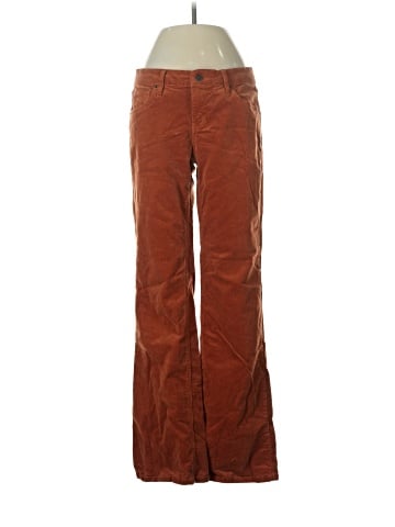 Wild Fable Casual Pants (view 1)