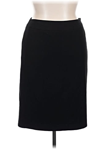 Apt. 9 Formal Skirt (view 1)
