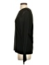 Sogi Black Long Sleeve T-Shirt Size S - photo 5