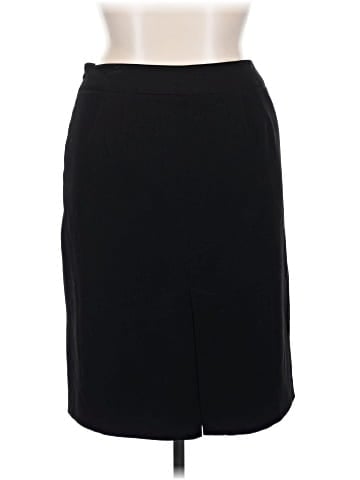 Apt. 9 Formal Skirt (view 2)