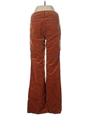 Wild Fable Casual Pants (view 2)
