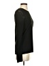 Sogi Black Long Sleeve T-Shirt Size S - photo 4