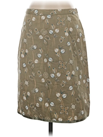Old Navy Casual Skirt (view 1)