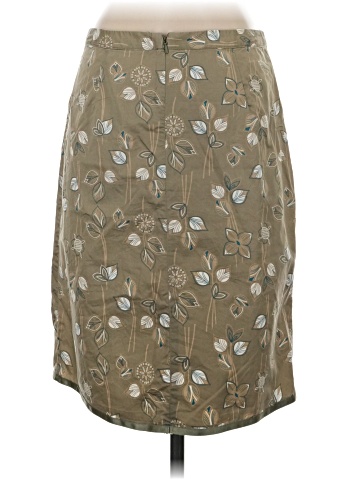 Old Navy Casual Skirt (view 2)