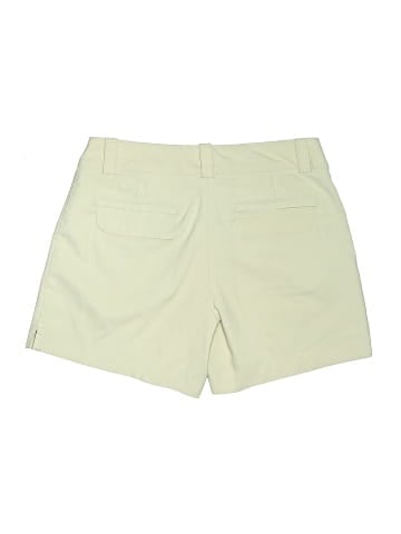Nike Golf Khaki Shorts (view 2)
