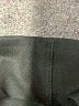 Assorted Brands Black Casual Skirt Size L (estimated) - photo 4