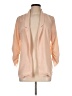 Ali & Kris Tan Kimono Size L - photo 1