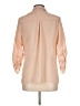Ali & Kris Tan Kimono Size L - photo 2
