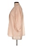 Ali & Kris Tan Kimono Size L - photo 5