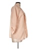 Ali & Kris Tan Kimono Size L - photo 4