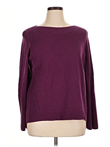 Etcetera Pullover Sweater (view 1)