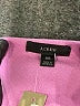 J.Crew Pink Cardigan Size XS - photo 7