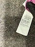 J.Crew Pink Cardigan Size XS - photo 8