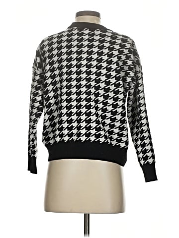 T Tahari Pullover Sweater (view 2)