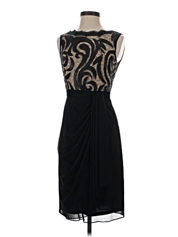 Maggy London Cocktail Dress (view 1)