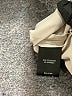 Norma Kamali Solid Gray Cocktail Dress Size S - photo 8
