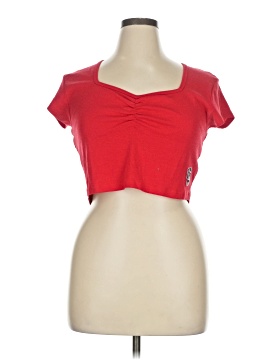 Rivalry Threads Short Sleeve T Shirt