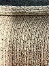 Unbranded Tan Cardigan Size L (estimated) - photo 7