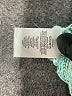 Express Tweed Green Pullover Sweater Size S - photo 8