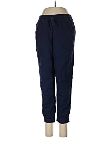 Point Sur Casual Pants (view 1)