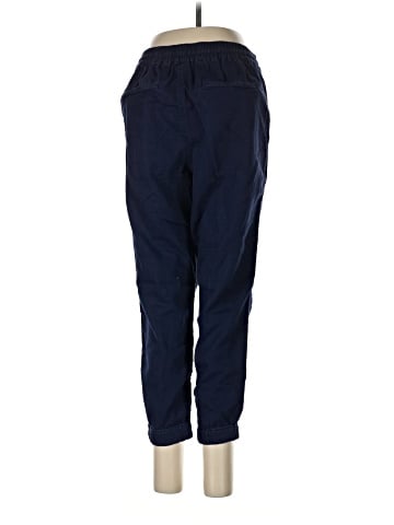 Point Sur Casual Pants (view 2)