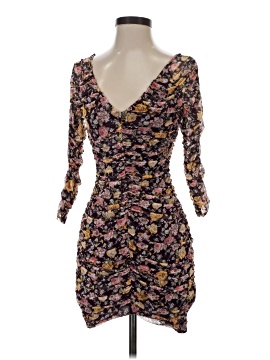 Free Press Cocktail Dress