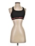 Under Armour Black Sports Bra Size XS - photo 1