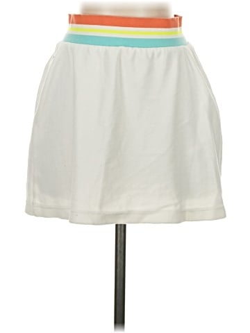 Lacoste Casual Skirt (view 1)
