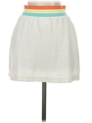 Lacoste Casual Skirt (view 2)