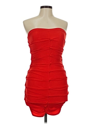 Assorted Brands Cocktail Dress (view 1)