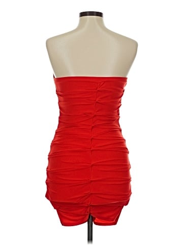 Assorted Brands Cocktail Dress (view 2)