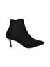 Charles by Charles David Black Boots Size 8 - photo 1