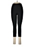 Nike Black Active Pants Size M - photo 1