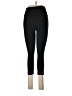 Nike Black Active Pants Size M - photo 2