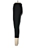 Nike Black Active Pants Size M - photo 5