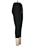 Nike Black Active Pants Size M - photo 4