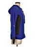 MPG Blue Pullover Hoodie Size L - photo 4