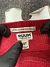 Ruum Red Long Sleeve T-Shirt Size 4 - photo 3