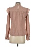 Universal Thread Brown Long Sleeve Turtleneck Size XS - photo 2