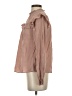 Universal Thread Brown Long Sleeve Turtleneck Size XS - photo 5