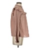 Universal Thread Brown Long Sleeve Turtleneck Size XS - photo 4