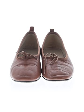 Everlane Flats (view 2)