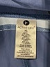 Active Life Color Block Blue Active Pants Size XL - photo 7