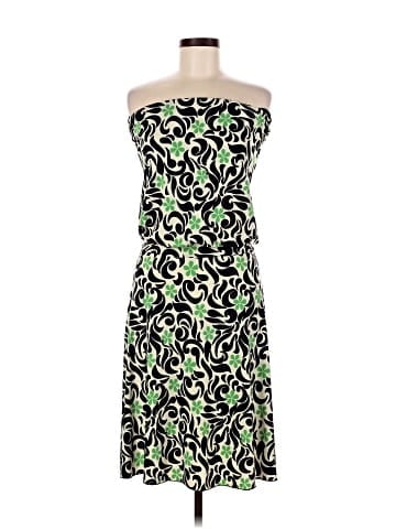 Lily Cocktail Dress (view 1)